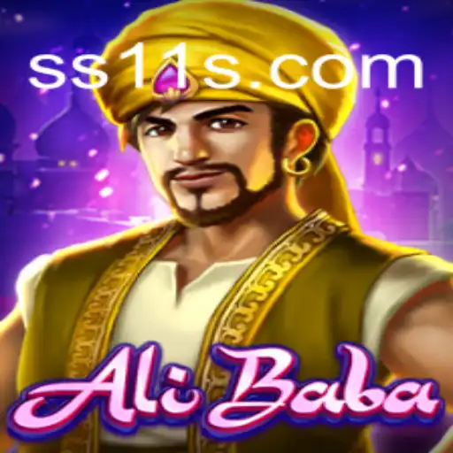 AliBaba: Uma Jornada de Estratégia e Aventura no Universo dos Jogos