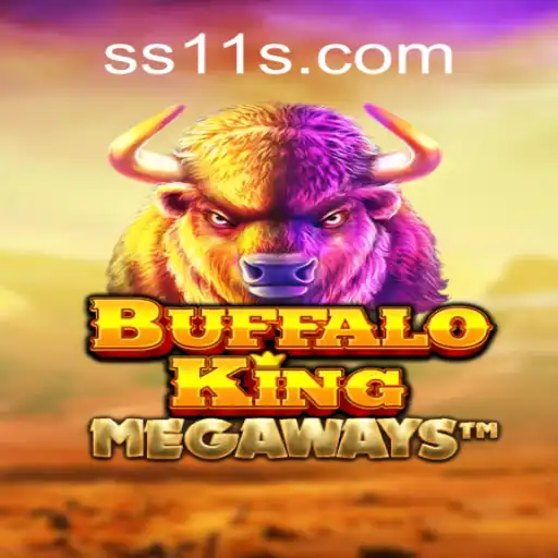 Explorando o Universo de Buffalo King: Uma Jornada Selvagem no Mundo dos Cassinos Online