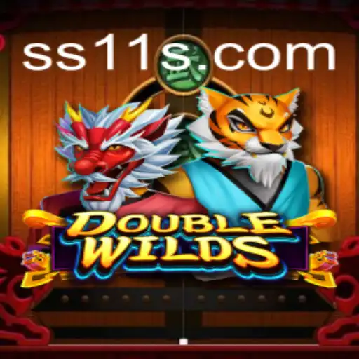 Desbrave o Mundo de DoubleWilds: Um Novo Fenômeno nos Jogos Online
