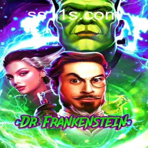 Explorando DrFrankenstein: O Novo Sucesso do SS11.games