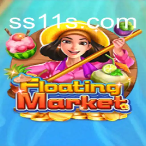 Explorando o Fascinante Mundo de FloatingMarket