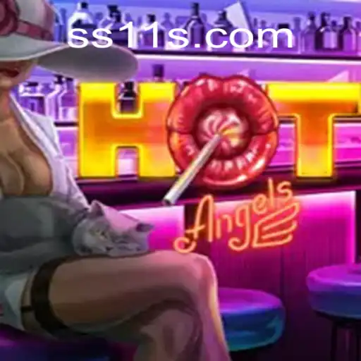 Explorando o Mundo de HotAngels: O Novo Fenômeno dos Jogos Online