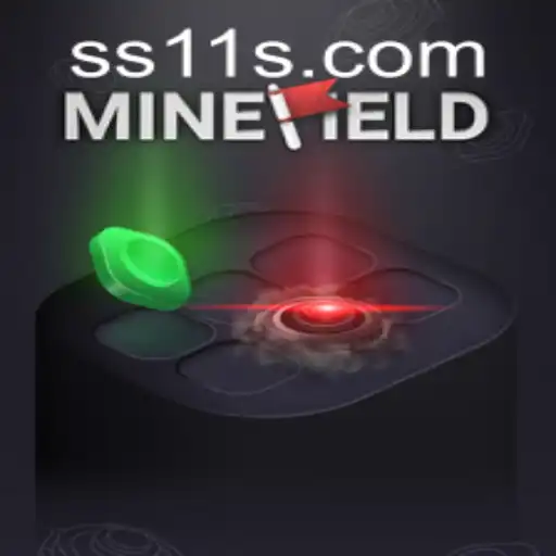 Explorando o Fascinante Jogo 'MineField' na Plataforma SS11.games