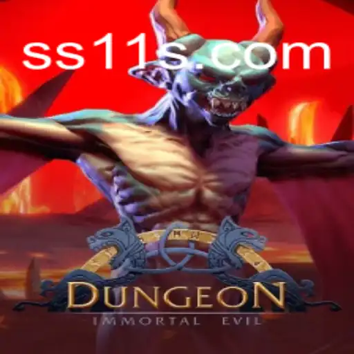 Descubra as Aventuras Épicas de 'Dungeon' da SS11.games