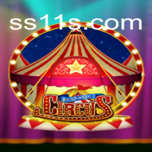 Explorando o Fantástico Mundo de EcstaticCircus