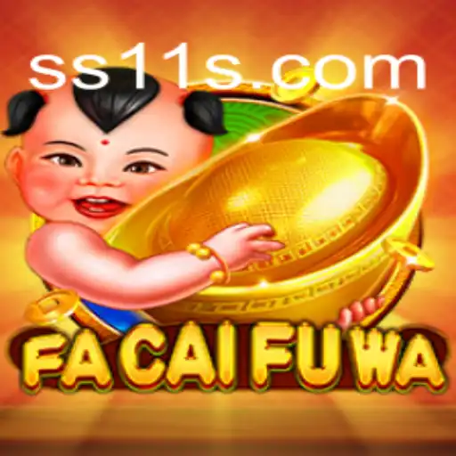 Descubra o Fascinante Jogo FaCaiFuWa e Suas Regras Inovadoras