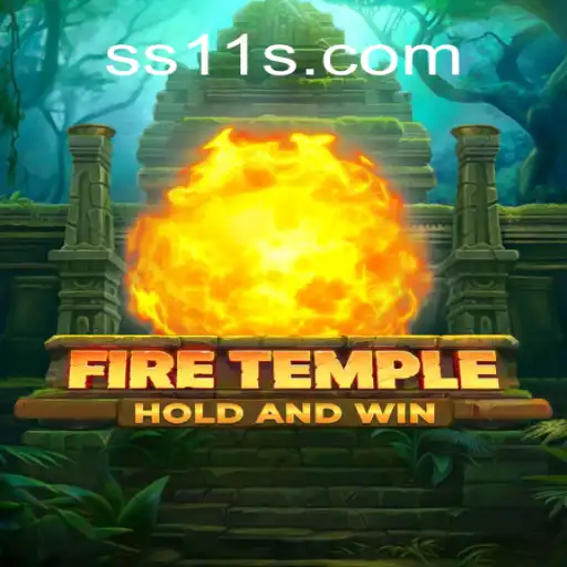 Explorando FireTemple: O Novo Fenômeno dos Jogos Online
