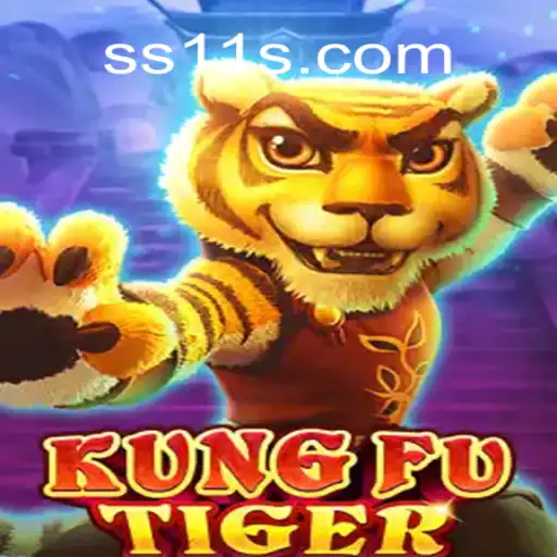 KungFuTiger: A Excitante Aventura de Combate e Estratégia