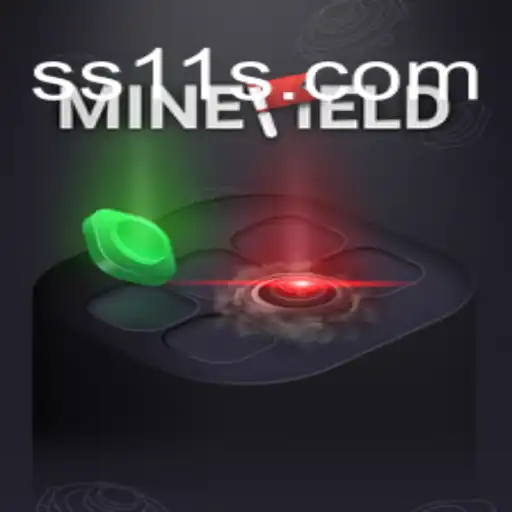 Explorando o Fascinante Jogo 'MineField' na Plataforma SS11.games