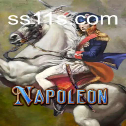 Explorando o Universo de Napoleon no SS11.games