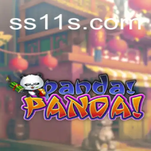 Descubra PandaPanda: Um Jogo Fascinante e Envolvente
