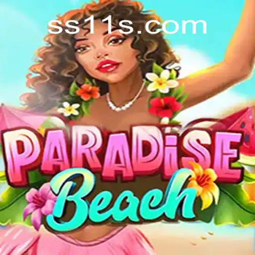 Descubra o Fascinante Mundo de ParadiseBeach: Um Guia Completo