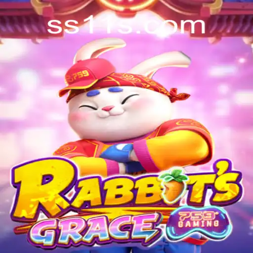 Explorando o Mundo Encantador de RabbitsGrace: Um Guia Completo