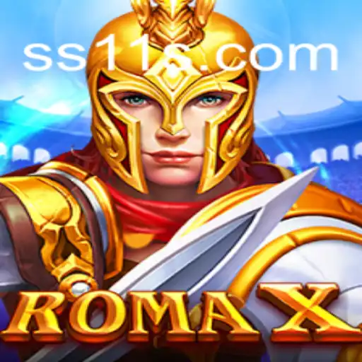Explorando o Fascinante Mundo de RomaX: Um Jogo de Estratégia Imersivo
