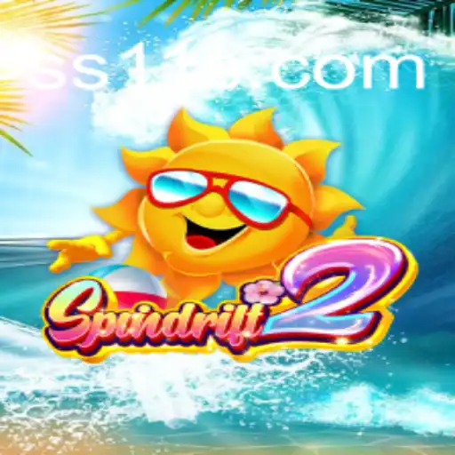 Explorando o Universo de Spindrift2: Um Guia para SS11.games