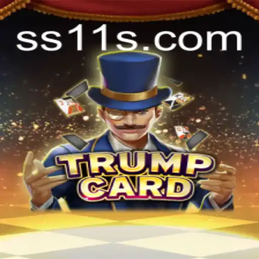 Explorando o Novo Sensação: TrumpCard e Sua Popularidade Crescente