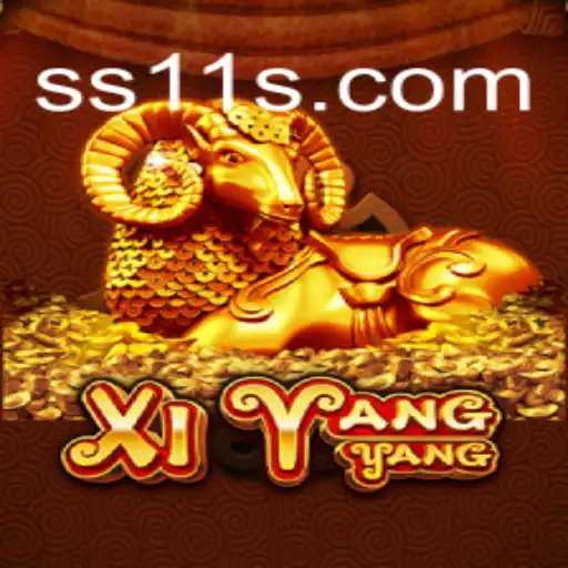 Explorando o Mundo de 'XiYangYang': Um Jogo Fascinante em SS11.games