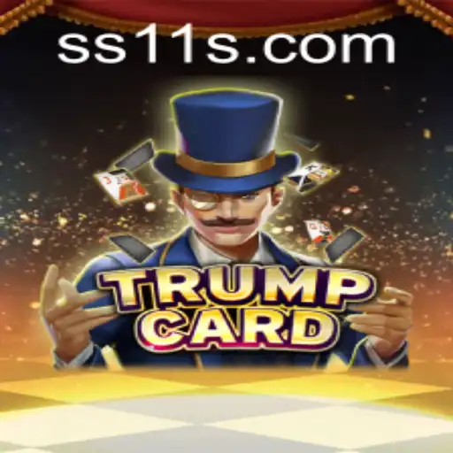 Explorando o Novo Sensação: TrumpCard e Sua Popularidade Crescente